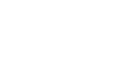 Ship Supply Taiwan