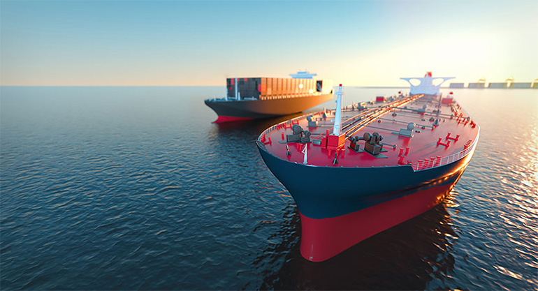 Ship Chandler Hualien Ship Chandler Hualien